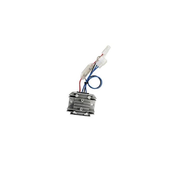 REGULADOR DE VOLTAJE PARA GENERADOR BL0465 BLIM