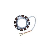 BOBINA DE CARGADOR PARA GENERADOR BL0465 BLIM