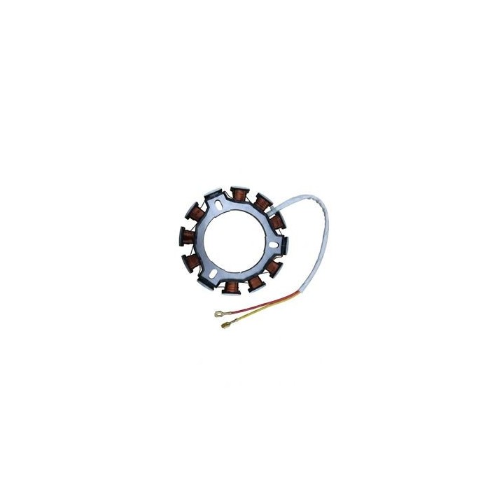 BOBINA DE CARGADOR PARA GENERADOR BL0465 BLIM