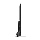 TELEVISOR LED 4K 65" ULTRA HD | GOOGLE TV | 144HZ | THOMSON