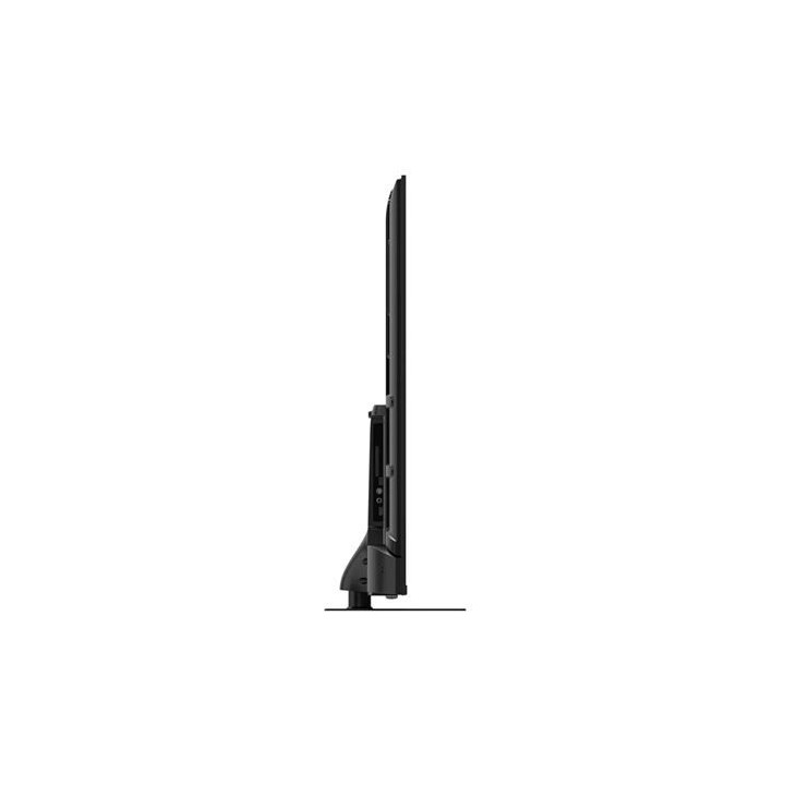 TELEVISOR LED 4K 65" ULTRA HD | GOOGLE TV | 144HZ | THOMSON
