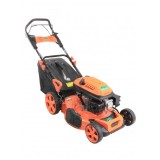 CORTACESPED DE GASOLINA 173CC 4.5KW MADER