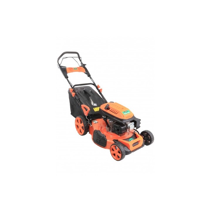 CORTACESPED DE GASOLINA 173CC 4.5KW MADER