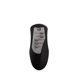 CONTROL REMOTO PARA VENTILADOR MV0662 MUVIP