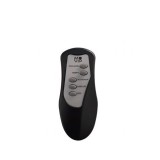 CONTROL REMOTO PARA VENTILADOR MV0662 MUVIP