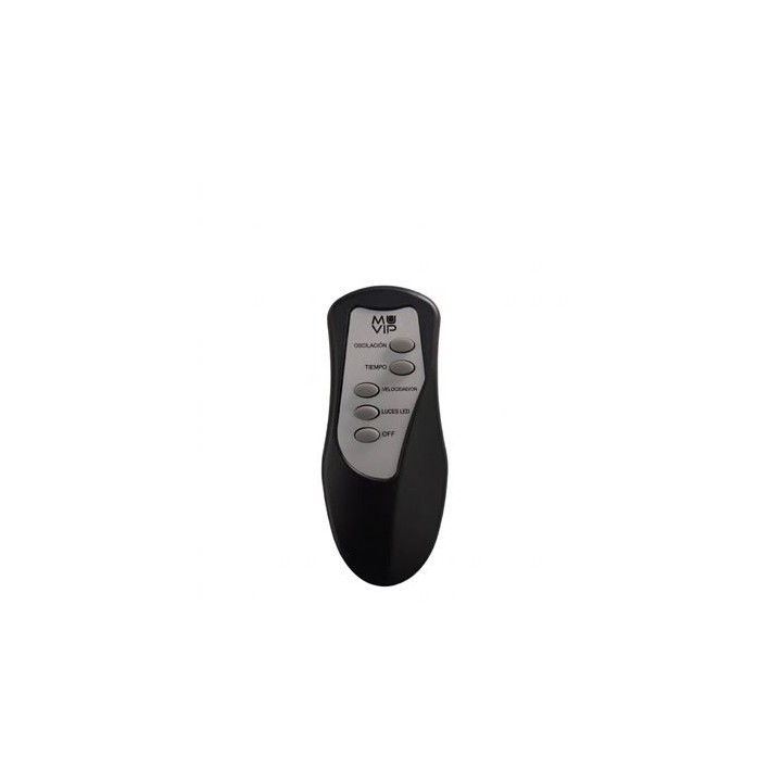 CONTROL REMOTO PARA VENTILADOR MV0662 MUVIP