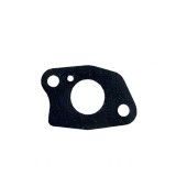 JUNTA DE PAPEL DEL CARBURADOR PARA MOTOBOMBA BL0464 BLIM