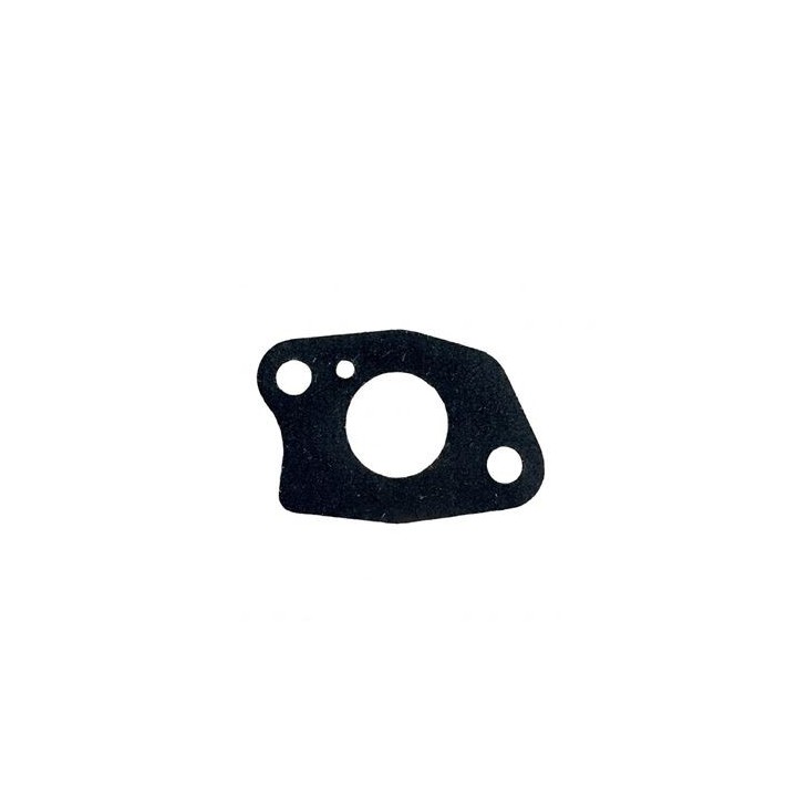 JUNTA DE PAPEL DEL CARBURADOR PARA MOTOBOMBA BL0464 BLIM