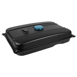 TANQUE DE GASOLINA PARA GENERADOR BL0461 BLIM