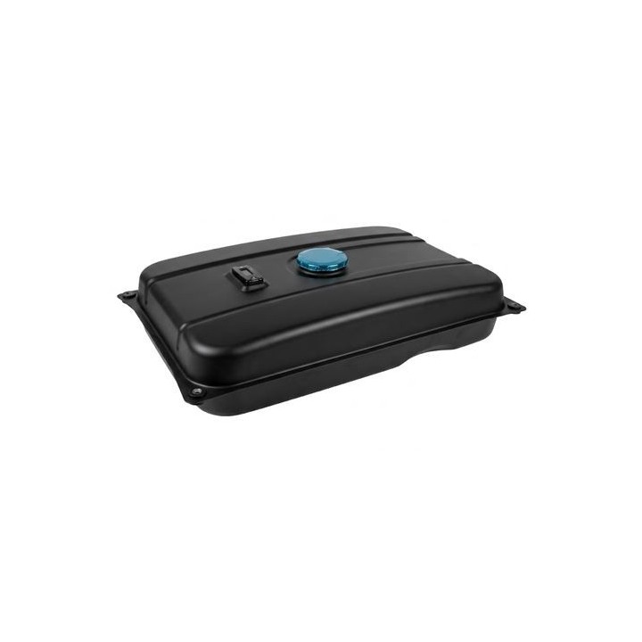 TANQUE DE GASOLINA PARA GENERADOR BL0461 BLIM