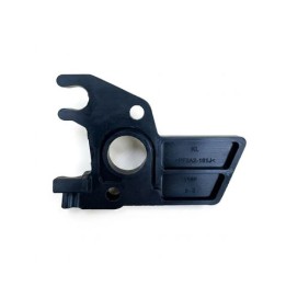 PROTECTOR DEL CARBURADOR PARA MOTOBOMBA BL0463 BLIM