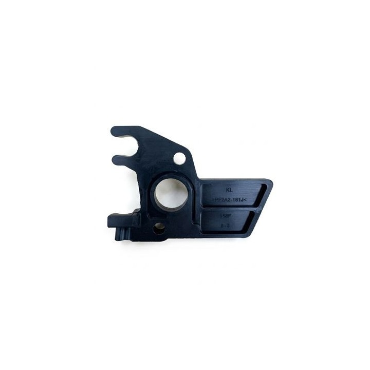 PROTECTOR DEL CARBURADOR PARA MOTOBOMBA BL0463 BLIM