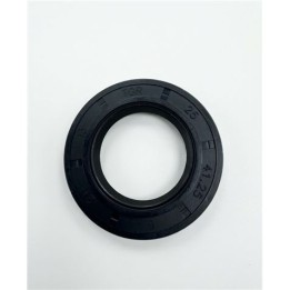 RETEN DE ACEITE PARA MOTOBOMBA BL0464 BLIM