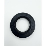 RETEN DE ACEITE PARA MOTOBOMBA BL0464 BLIM