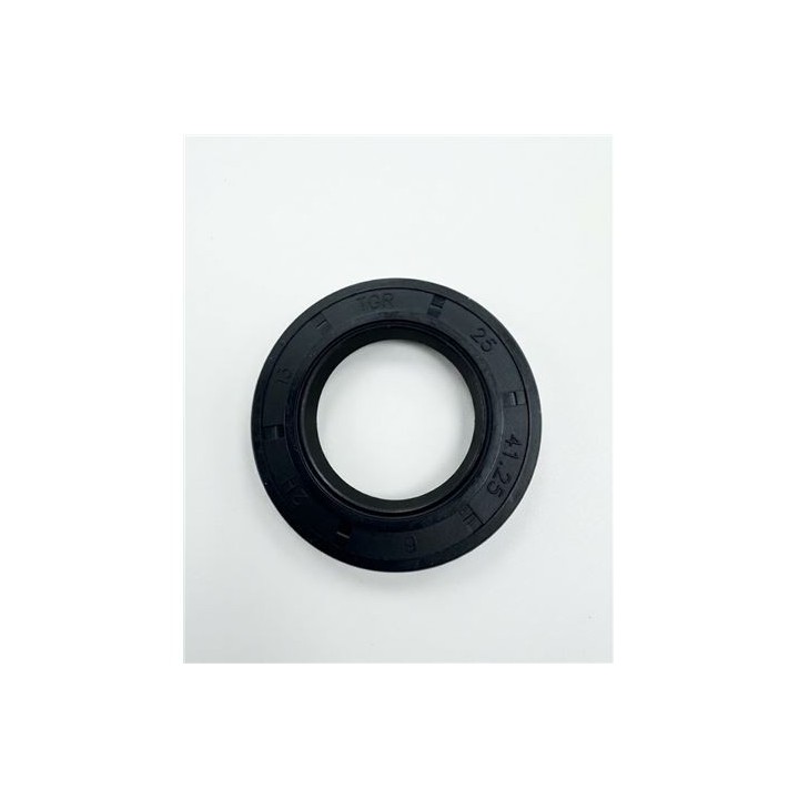 RETEN DE ACEITE PARA MOTOBOMBA BL0464 BLIM