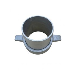 TAPA DE TUERCA ENTRADA/SALIDA PARA MOTOBOMBA BL0464 BLIM