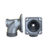 BOCA T DE SALIDA PARA MOTOBOMBA BL0464 BLIM