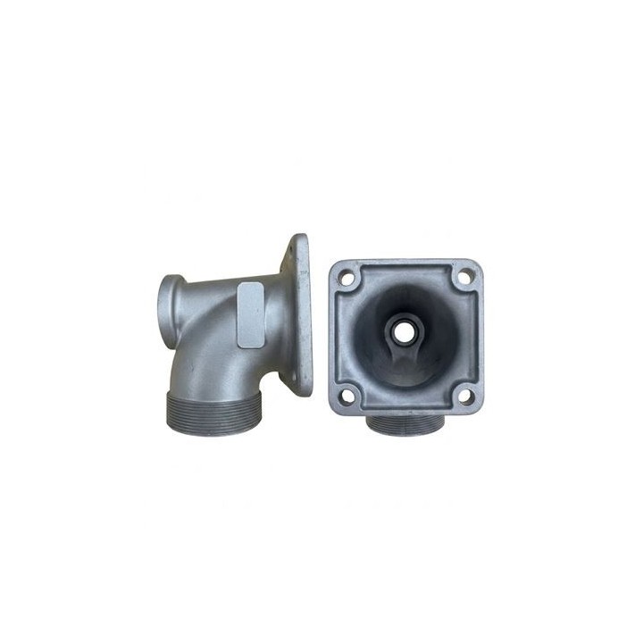 BOCA T DE SALIDA PARA MOTOBOMBA BL0464 BLIM