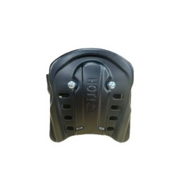 PIEZA DEL SILENCIADOR PARA MOTOBOMBA BL0464 BLIM