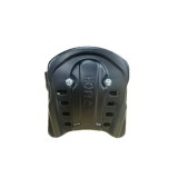 PIEZA DEL SILENCIADOR PARA MOTOBOMBA BL0464 BLIM
