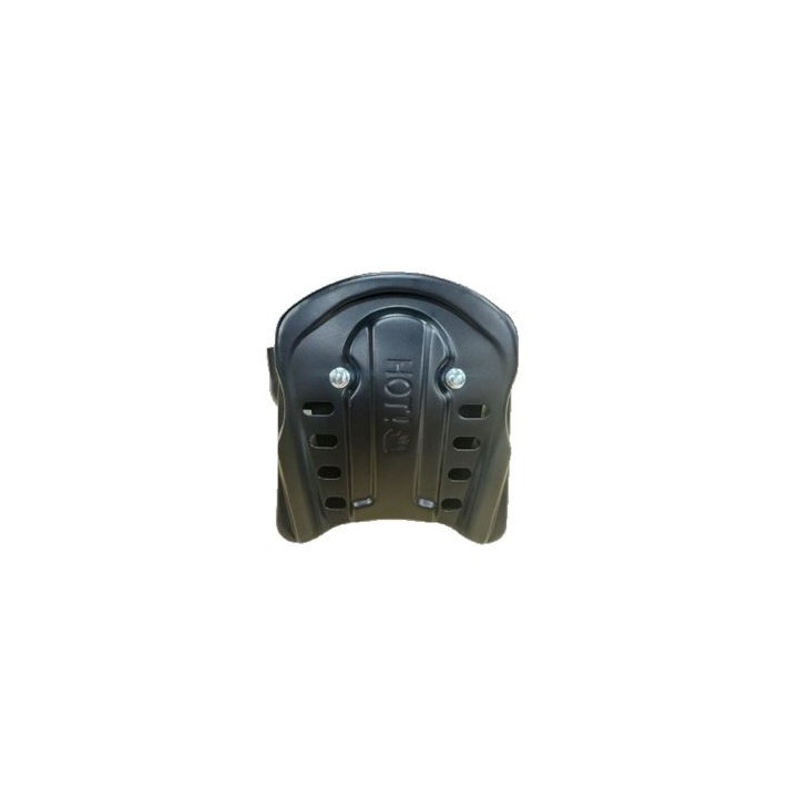 PIEZA DEL SILENCIADOR PARA MOTOBOMBA BL0464 BLIM