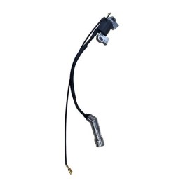 ENCENDEDOR PARA GENERADOR BL0461 BLIM