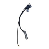 ENCENDEDOR PARA GENERADOR BL0461 BLIM