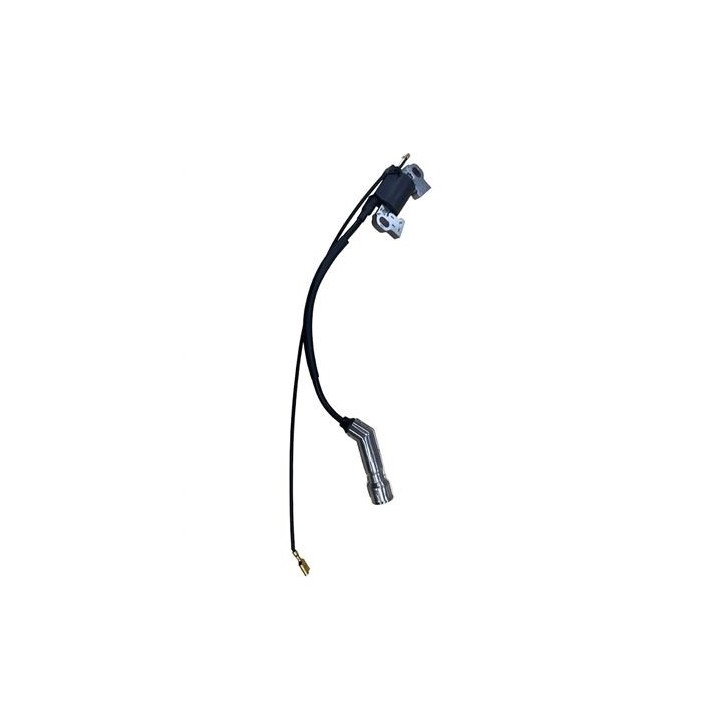 ENCENDEDOR PARA GENERADOR BL0461 BLIM