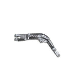 SOPORTE DE CONTROL DE VELOCIDAD PARA MOTOBOMBA BL0463 BLIM