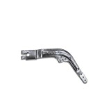 SOPORTE DE CONTROL DE VELOCIDAD PARA MOTOBOMBA BL0463 BLIM
