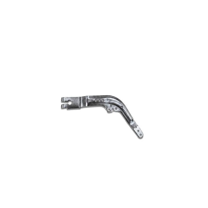 SOPORTE DE CONTROL DE VELOCIDAD PARA MOTOBOMBA BL0463 BLIM