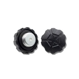 TAPA DEL TANQUE DE COMBUSTIBLE PARA MOTOBOMBA BL0464 BLIM