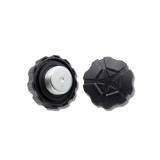 TAPA DEL TANQUE DE COMBUSTIBLE PARA MOTOBOMBA BL0464 BLIM