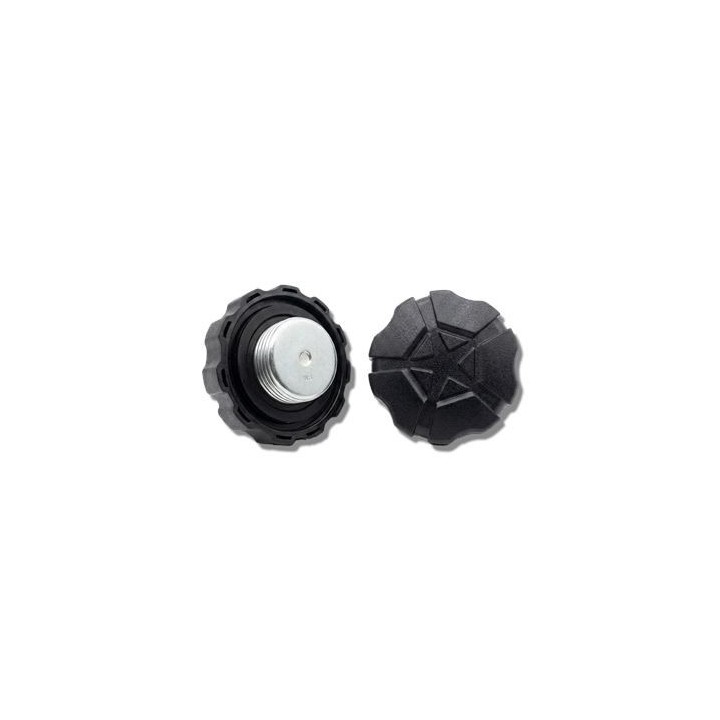 TAPA DEL TANQUE DE COMBUSTIBLE PARA MOTOBOMBA BL0464 BLIM