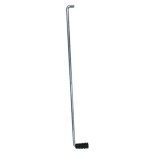 MANILLAR PARA MOTOCULTOR BL0455 BLIM