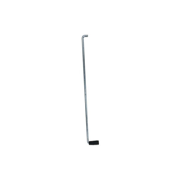 MANILLAR PARA MOTOCULTOR BL0455 BLIM