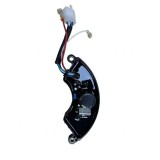 REGULADOR DE VOLTAJE PARA GENERADOR BL0461 BLIM