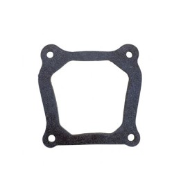 JUNTA DE LA TAPA DE LA CULATA PARA MOTOBOMBA BL0463 BLIM