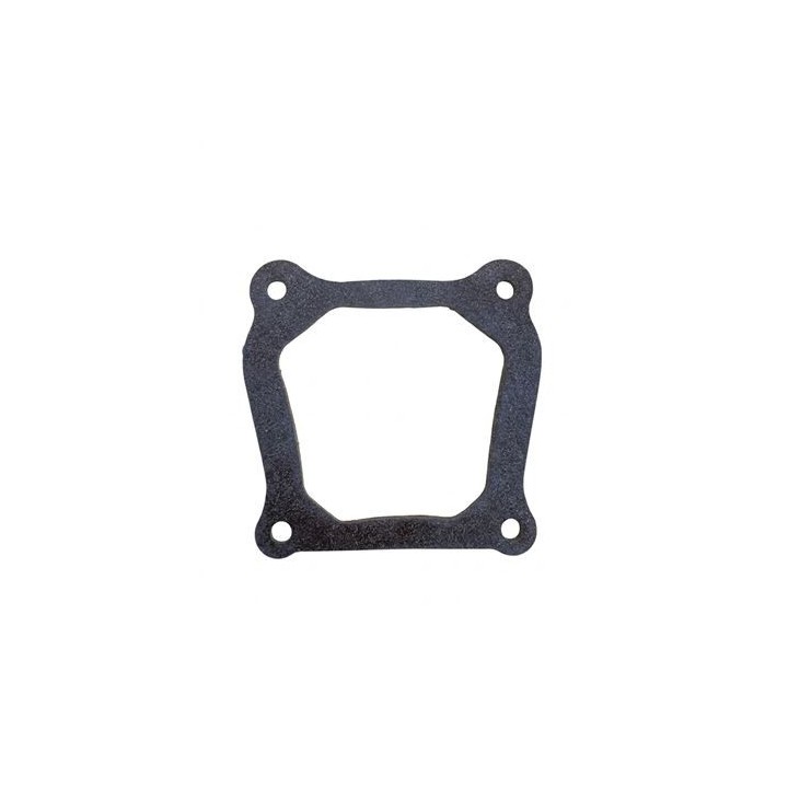 JUNTA DE LA TAPA DE LA CULATA PARA MOTOBOMBA BL0463 BLIM