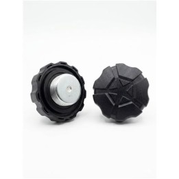 TAPA DE TANQUE DE COMBUSTIBLE PARA MOTOBOMBA BL0463 BLIM