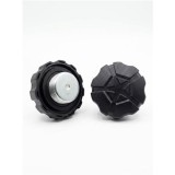 TAPA DE TANQUE DE COMBUSTIBLE PARA MOTOBOMBA BL0463 BLIM