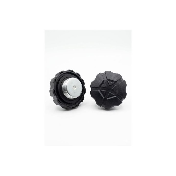 TAPA DE TANQUE DE COMBUSTIBLE PARA MOTOBOMBA BL0463 BLIM