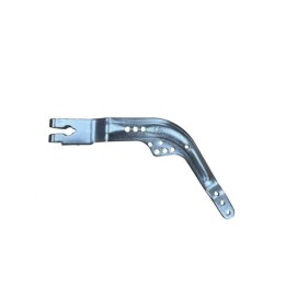 SOPORTE DEL CONTROL DE VELOCIDAD PARA MOTOBOMBA BL0464 BLIM