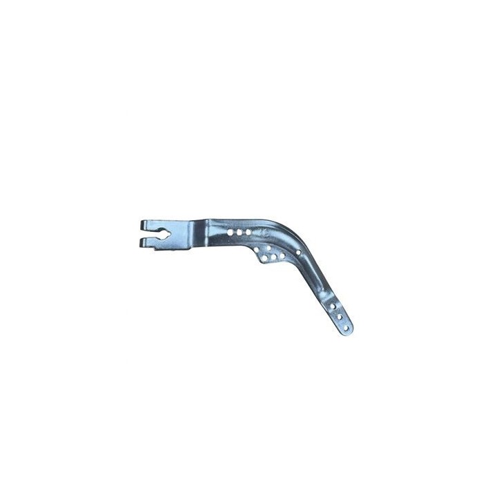 SOPORTE DEL CONTROL DE VELOCIDAD PARA MOTOBOMBA BL0464 BLIM