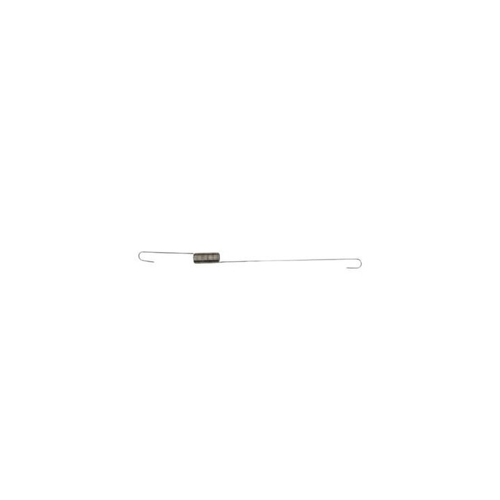 MUELLE PEQUEÑO DEL ACELERADOR B PARA MOTOBOMBA BL0463 BLIM
