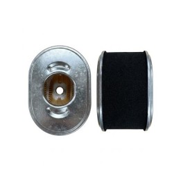 PIEZAS DEL FILTRO DE AIRE PARA MOTOBOMBA BL0463 BLIM