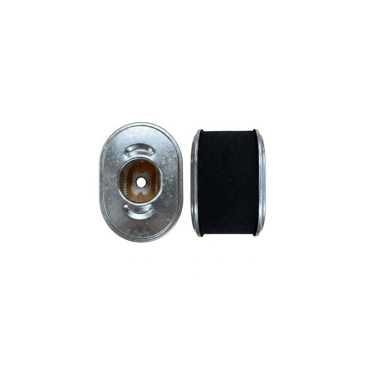 PIEZAS DEL FILTRO DE AIRE PARA MOTOBOMBA BL0463 BLIM