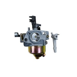 CARBURADOR PARA MOTOBOMBA BL0463 BLIM