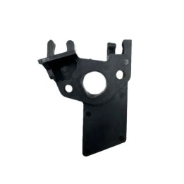 PROTECTOR DEL CARBURADOR PARA MOTOBOMBA BL0464 BLIM