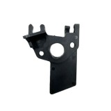 PROTECTOR DEL CARBURADOR PARA MOTOBOMBA BL0464 BLIM